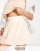 Thumbnail 1 of 4