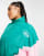 Thumbnail 2 van 4