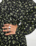 Miniaturebillede 3 af 4