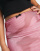 Thumbnail 3 van 4