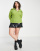 Thumbnail 4 of 4