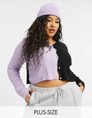 cheap plus size jumpers