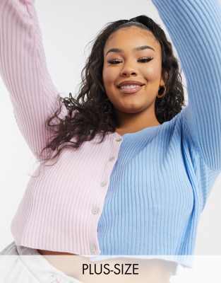 daisy street cardigan