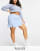 Thumbnail 1 of 4