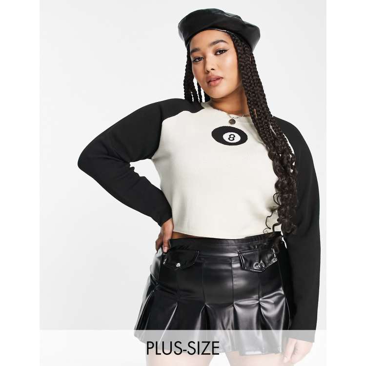 203830775-1-khaki?$n_750w$&wid