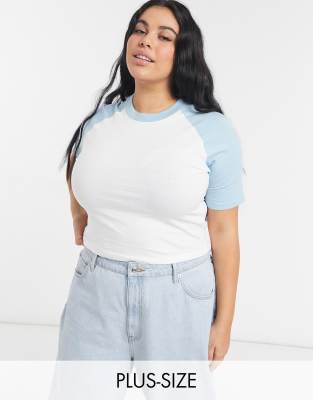 asos blouses plus size