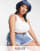 Thumbnail 1 of 4