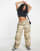Thumbnail 2 van 4