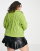 Thumbnail 2 van 4