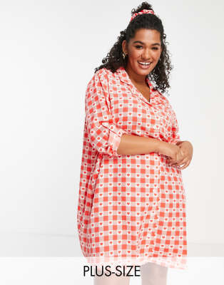 daisy street plus size clothing