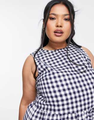 daisy street plus size clothing