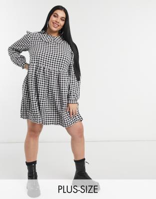 daisy street plus size clothing