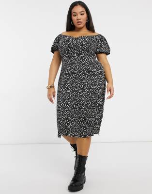 daisy street plus size clothing