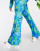 Thumbnail 4 of 4