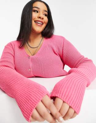 daisy street plus size clothing