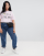 Thumbnail 4 von 4