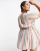 Thumbnail 3 of 4
