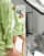 Thumbnail 4 of 4
