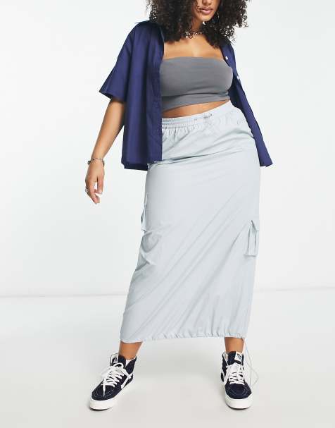 Plus size outlet outlet uk