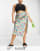 Thumbnail 1 of 4
