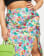 Thumbnail 3 of 4