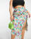 Thumbnail 4 of 4