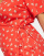 Thumbnail 4 van 4