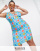 Thumbnail 1 van 4