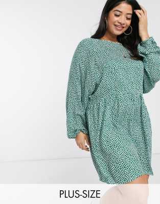 asos us plus size dresses