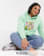 Thumbnail 1 of 4