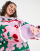 Thumbnail 3 of 4
