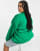 Thumbnail 3 van 4