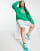 Thumbnail 4 van 4