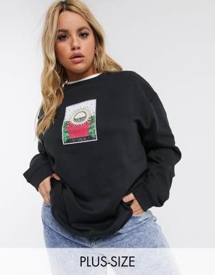 daisy street plus size clothing