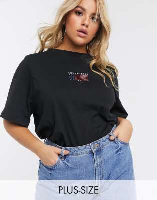 daisy street plus size clothing