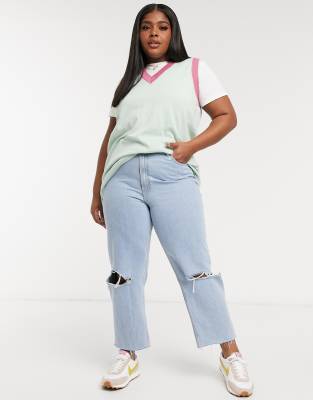 daisy street plus size clothing