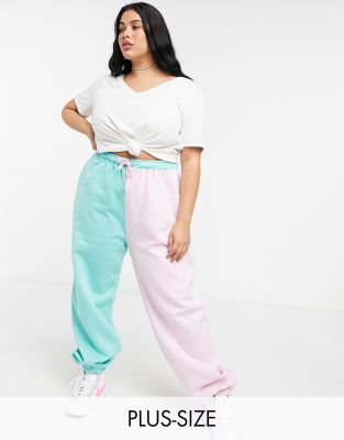 asos clothing plus size