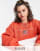 Thumbnail 1 of 4