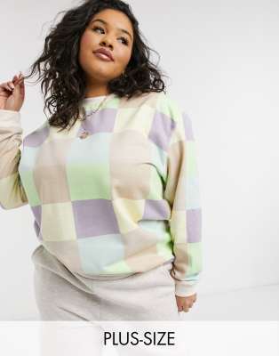 daisy street plus size clothing