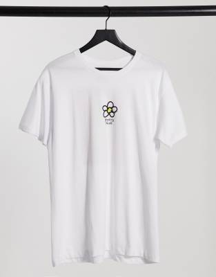 adidas football is groovy shirt