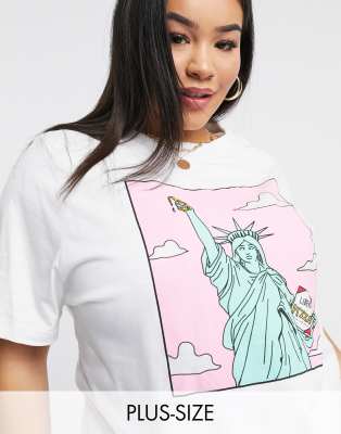 daisy street plus size clothing