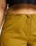 Thumbnail 3 of 4