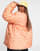 Thumbnail 3 van 4