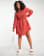 Thumbnail 4 of 4