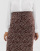 Miniatura 3 z 4