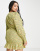 Thumbnail 2 of 4