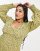 Thumbnail 3 of 4