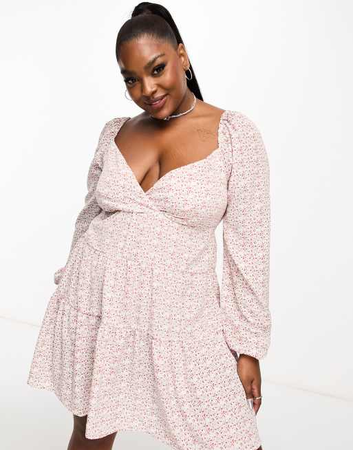 Torrid new arrivals vintage dresses