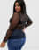 Thumbnail 2 van 4