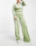 Thumbnail 4 of 4